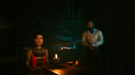 Image result for AO2 Game Play