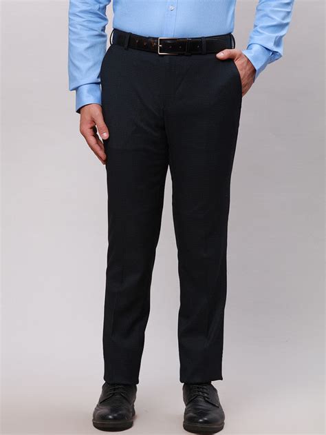 Shop for Raymond, Park Avenue, ColorPlus, Parx online – MyRaymond