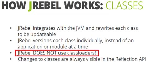 Image result for Class Loader Java