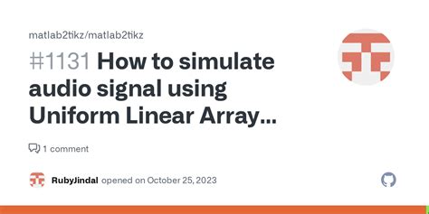 Image result for Array Signal MATLAB