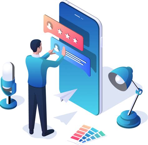 Staffing :: Hirezy HR Solutions