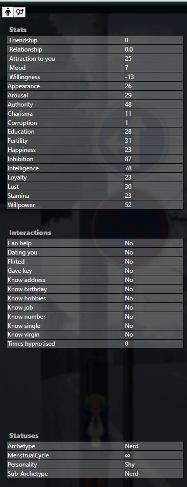 Image result for DC's Mod Update