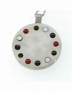 se soigner avec les aimants se soigner par les aimants site de bijoux magnetiques se soigner avec les aimants se soigner par les aimants site de bijoux magnetiques