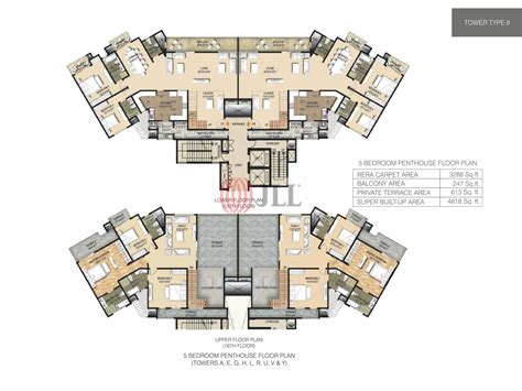 The Metrozone | 44, Pillaiyar Koil Street, Behind Vcare Hospital, Off ...