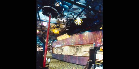 Image result for Sound Machine Toy