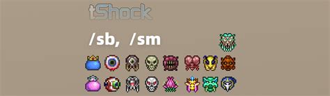 Toh Mod Command 的图像结果