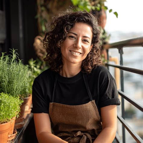 Cuban Black Bean Soup