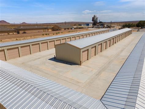 Image result for Local Self Storage