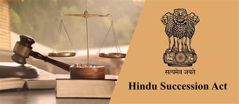 Partition Of HUF After Commencement Of Hindu Succession Act, 1956 ...