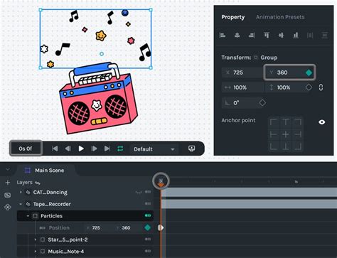 Image result for Screen Animation