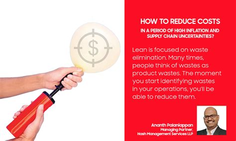 ICT Connect | Online Magazines | Best Articles to Read | Read Magazines ...