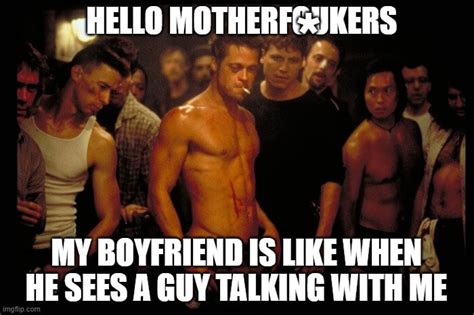 Image result for Hello Its MeMeMe