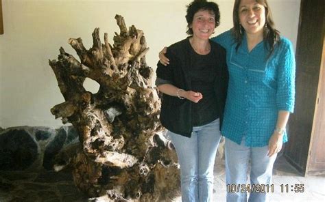 CUSCO RURAL (Urubamba, Peru - Sacred Valley) - Lodge Reviews & Photos ...