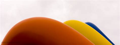 Les Jointures 的图像结果