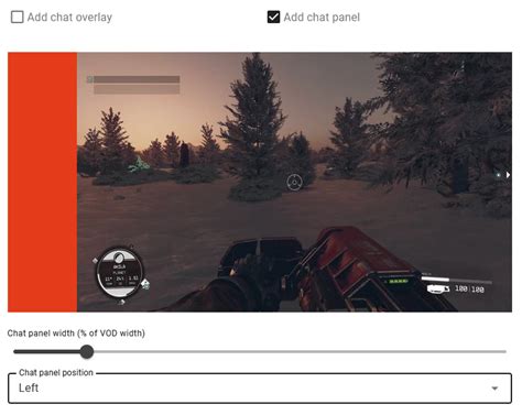 Commander Root Tools 的图像结果