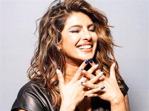 Unlock the secret to Priyanka Chopra's radiant skin | Dermatologist ...