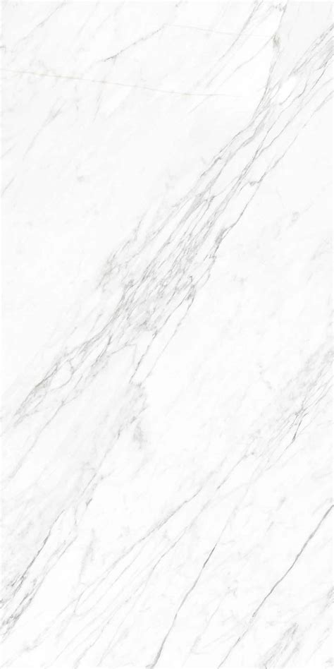Simola Vitrified Tiles