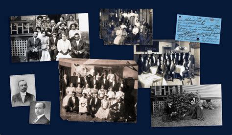 These Are Their Names - Alumni Association of the University of Michigan