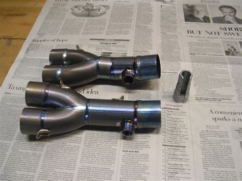 Image result for Mut O2 Sensor