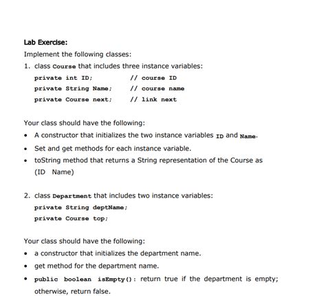 Image result for Public Static Boolean Java