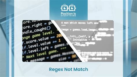 Image result for Regex Not Like String