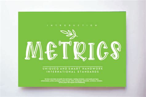 Image result for Java/Oracle Font Metrics