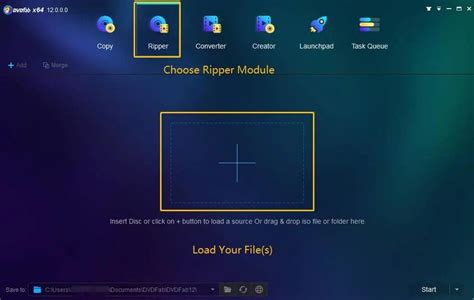 Image result for Create PS3 ISO File