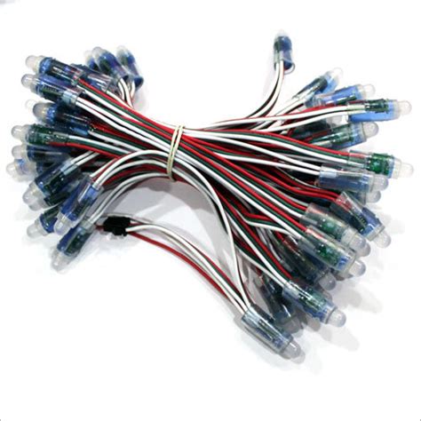 Image result for Arduino Pixel Light