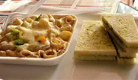 This Is The Epic Culinary Story Of The Iconic Marz-O-Rin In Pune ...