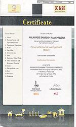 Darpan Computer :: Home