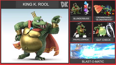 Image result for How to Create Text in Script Lua Roblox