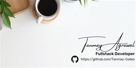 Rezultat imagine pentru Simplified Dev Code Camp