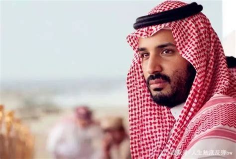 沙特有多少王子 沙特阿拉伯工资吓死人_华夏智能网