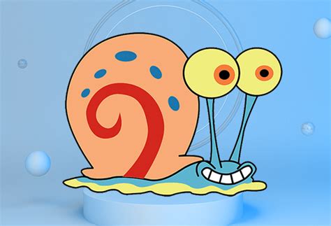 Famous Cartoon Characters In Real Life