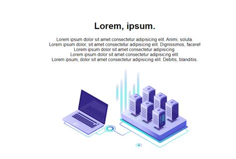 Image result for How to Write beside a Image in HTML