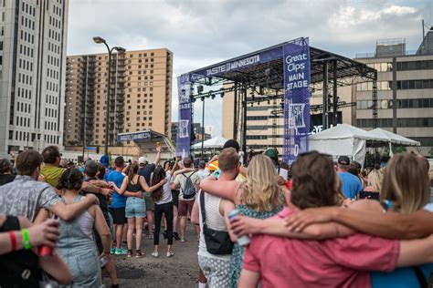 Jimmy Jam and Terry Lewis, Morris Day and The Time will perform during Taste of Minnesota 2024