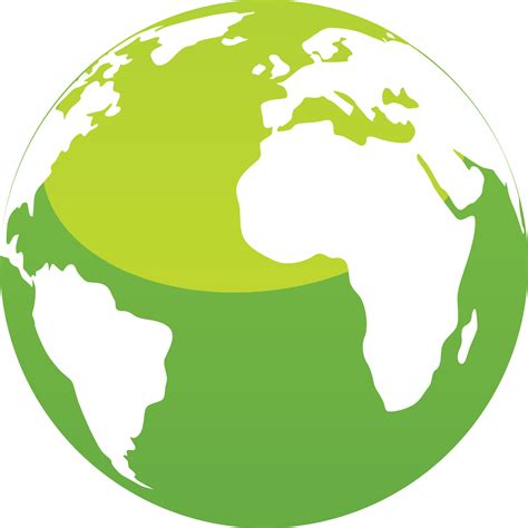 Earth Illustration 的图像结果