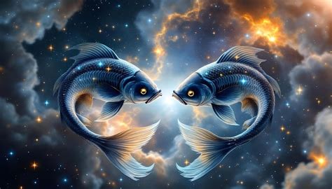 Pisces zodiac sign Photos - Download Free High-Quality Pictures | Freepik