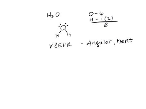 H2O2 Geometry 的图像结果