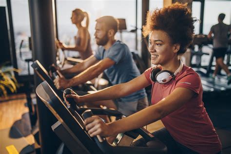 Get Exercise 的图像结果