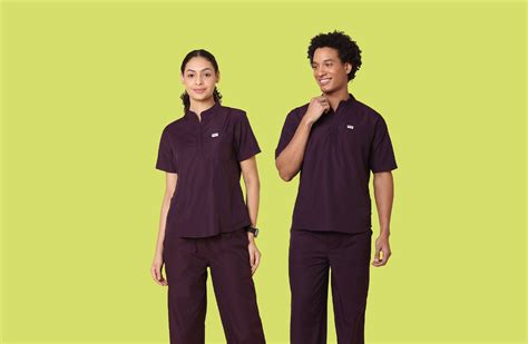 Myeloid vs Lymphoid | Key Differences Explained! – Knya