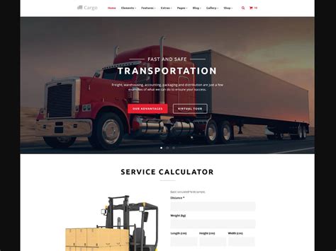 HTML Templates 的图像结果