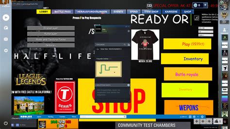 Image result for Ready or Not Hack Menu
