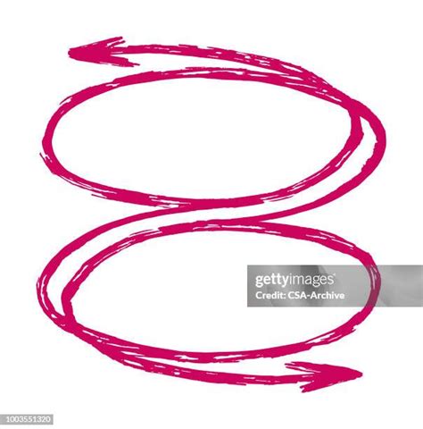 Image result for Loopty Loop Line