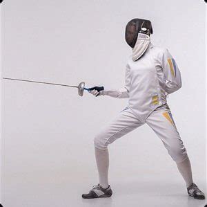 Fencing - Get Answers for One Clue Crossword Now