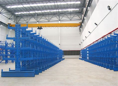 Warehouse 的图像结果