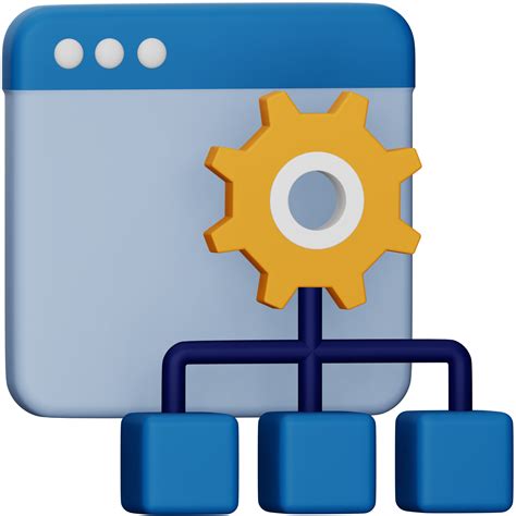 Image result for Algorithm Example PNG