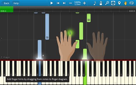 Image result for Synthesia