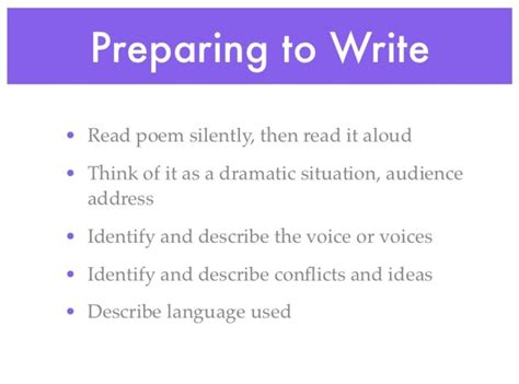 Image result for Explication Work