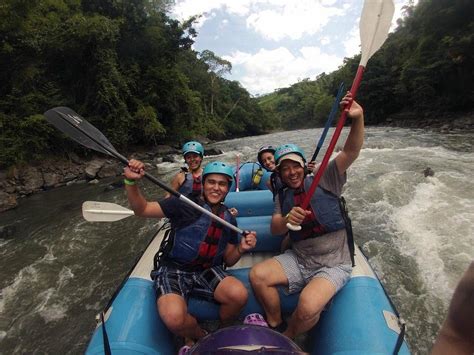 RIO NEGRO RAFTING - All You Need to Know BEFORE You Go 2026 (with ...